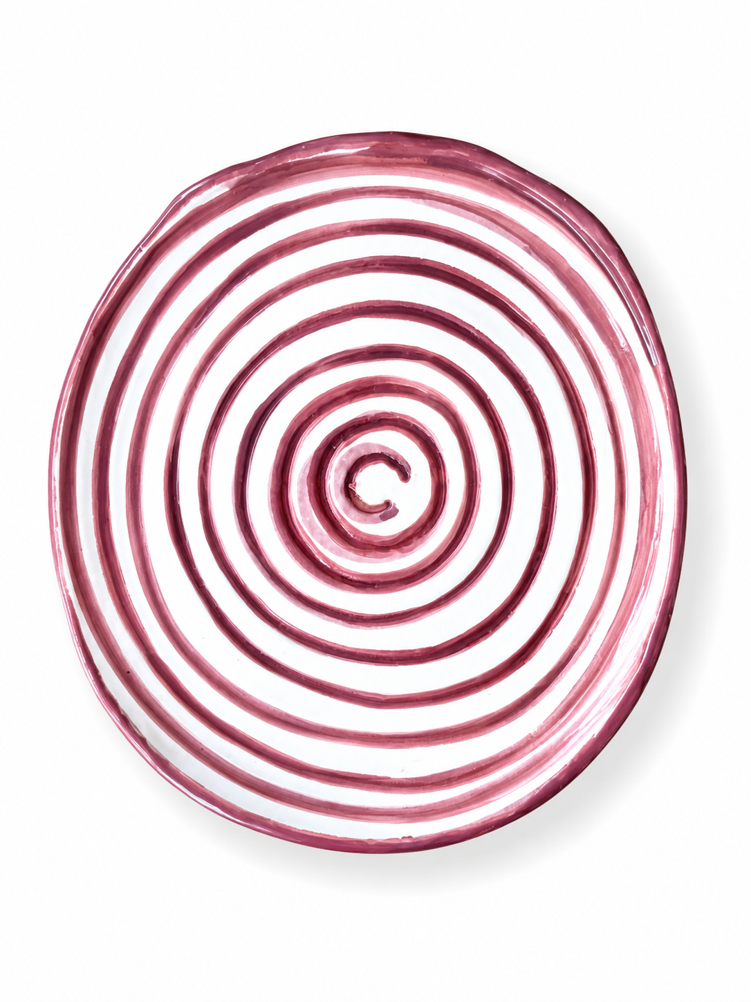 Tutti Frutti - Onion