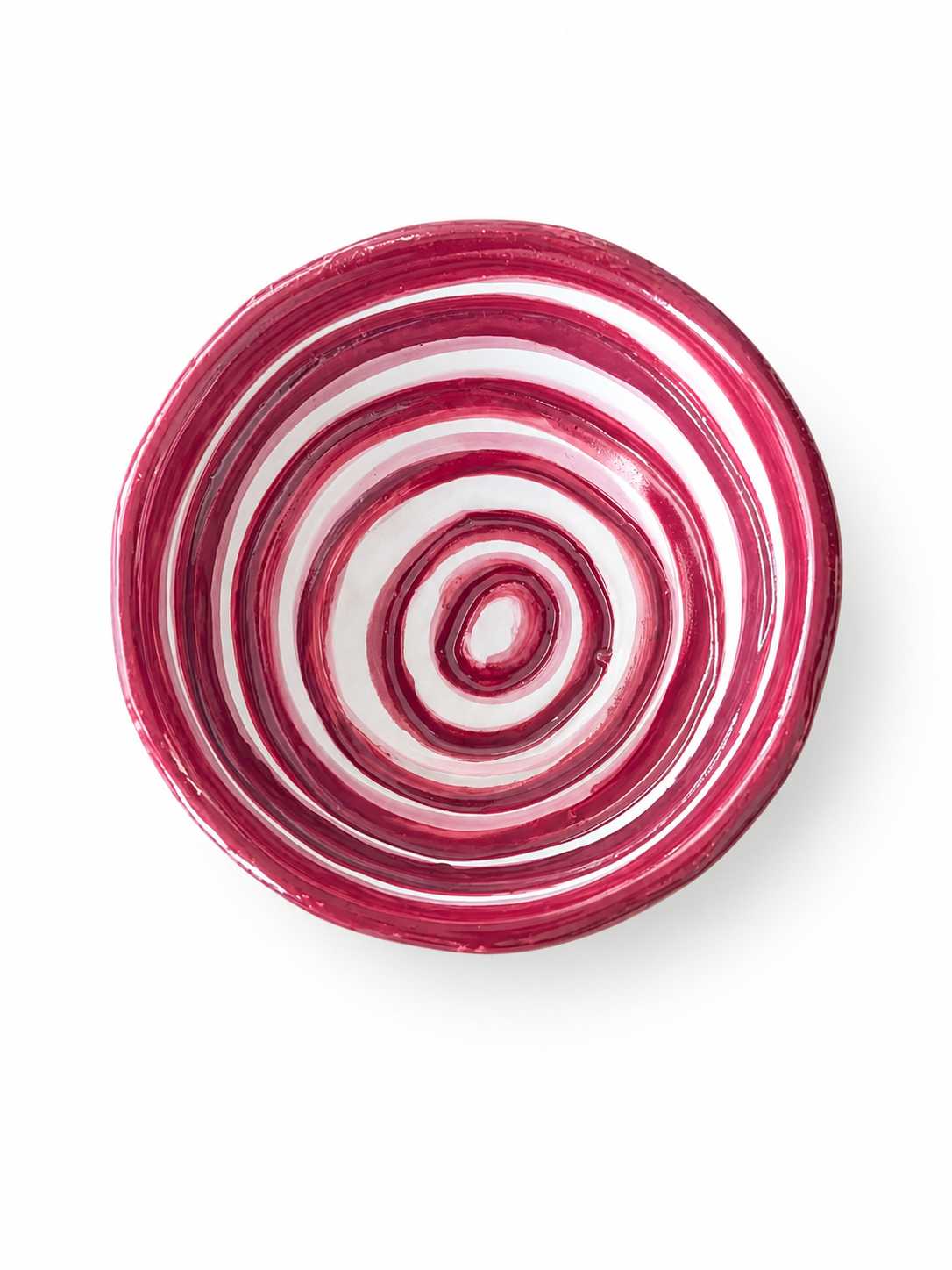 Tutti Frutti - Bowl - Onion