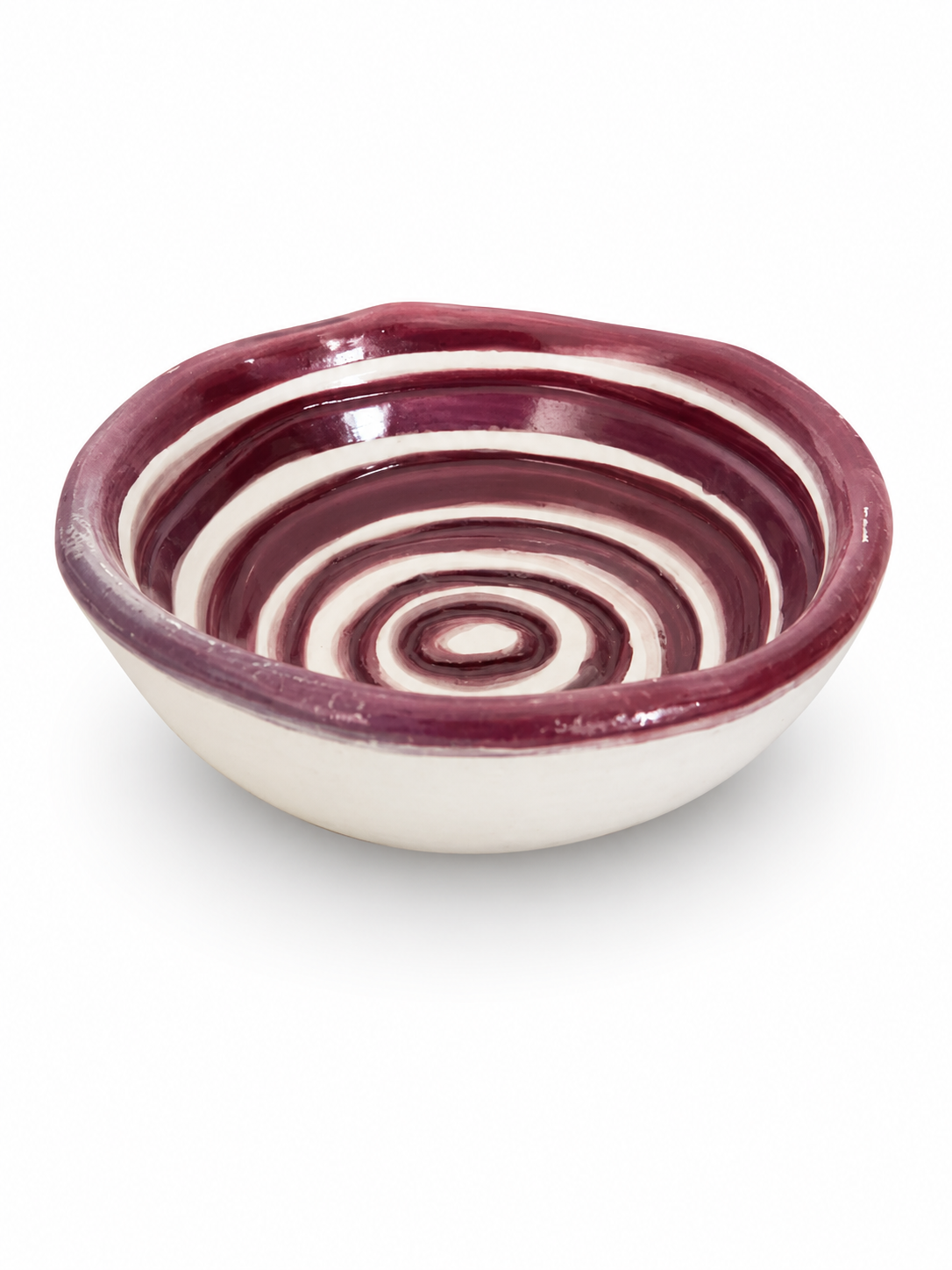 Tutti Frutti - Bowl - Onion