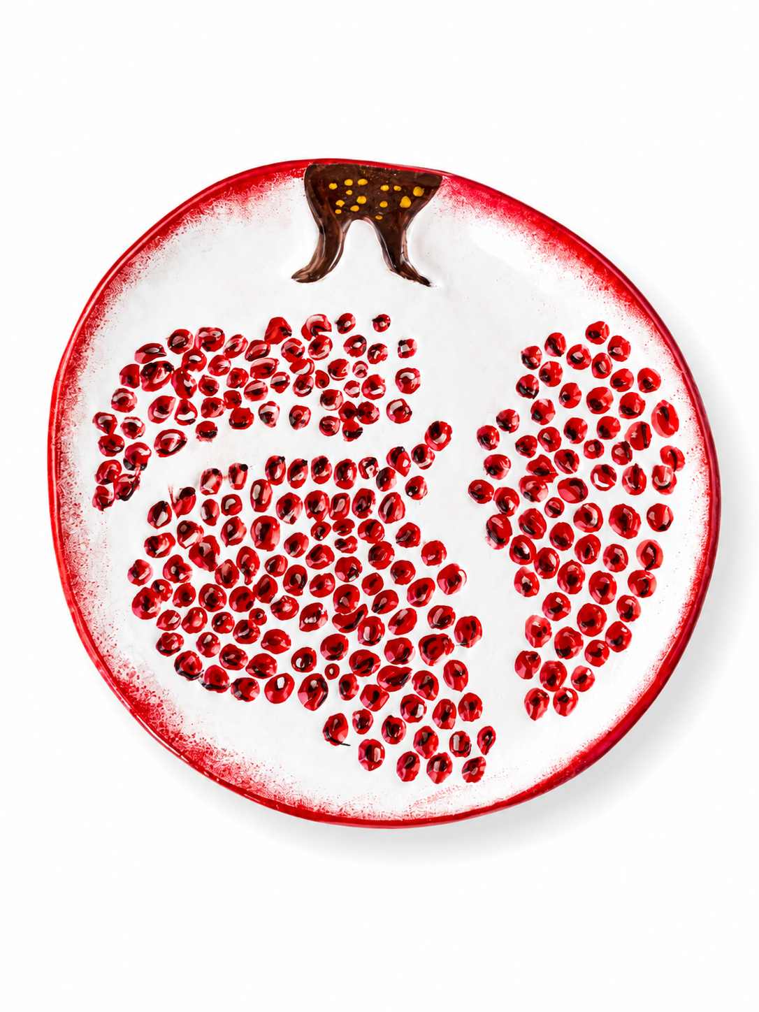 Tutti Frutti - Pomegranate
