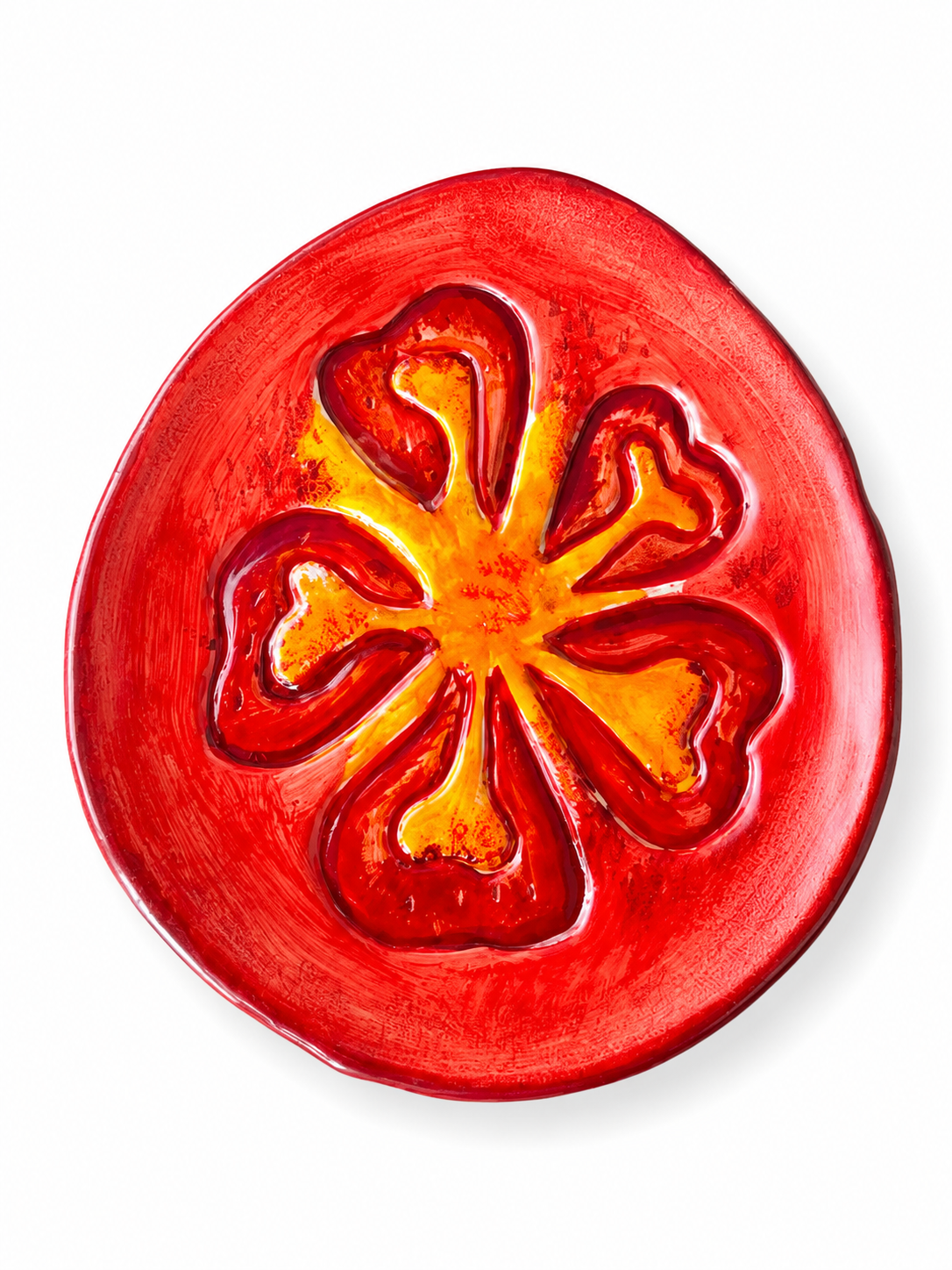 Tutti Frutti - Tomato