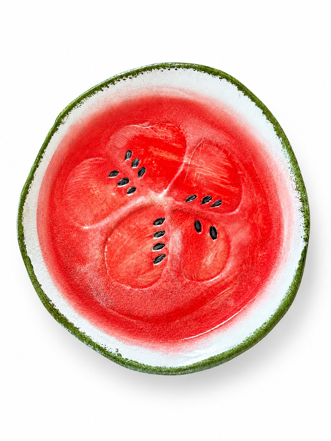 Tutti Frutti - Watermelon