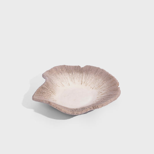 Terra Lines - SeaSide Deep Plate