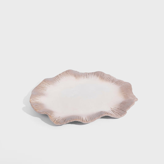 Terra Lines - SeaSide Flat Plate