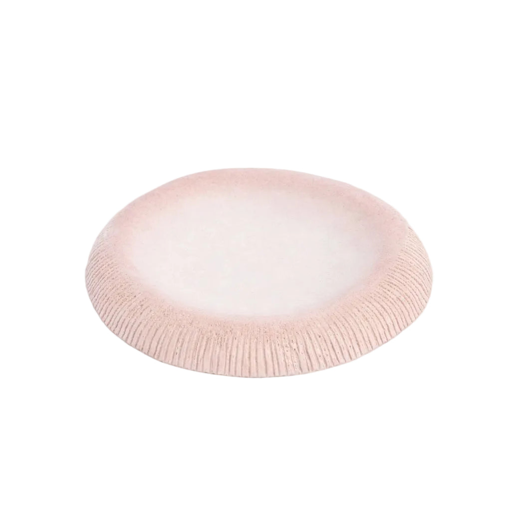 Terra Lines - SeaSide Bowl