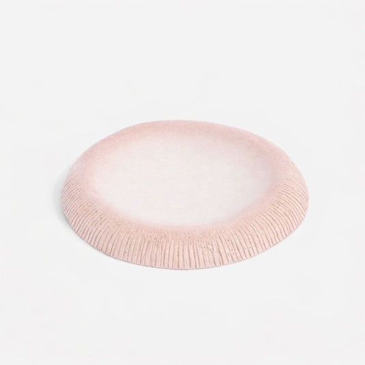 Terra Lines - SeaSide Bowl