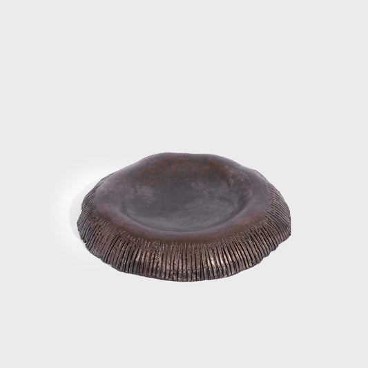 Terra Lines - Aura Bowl