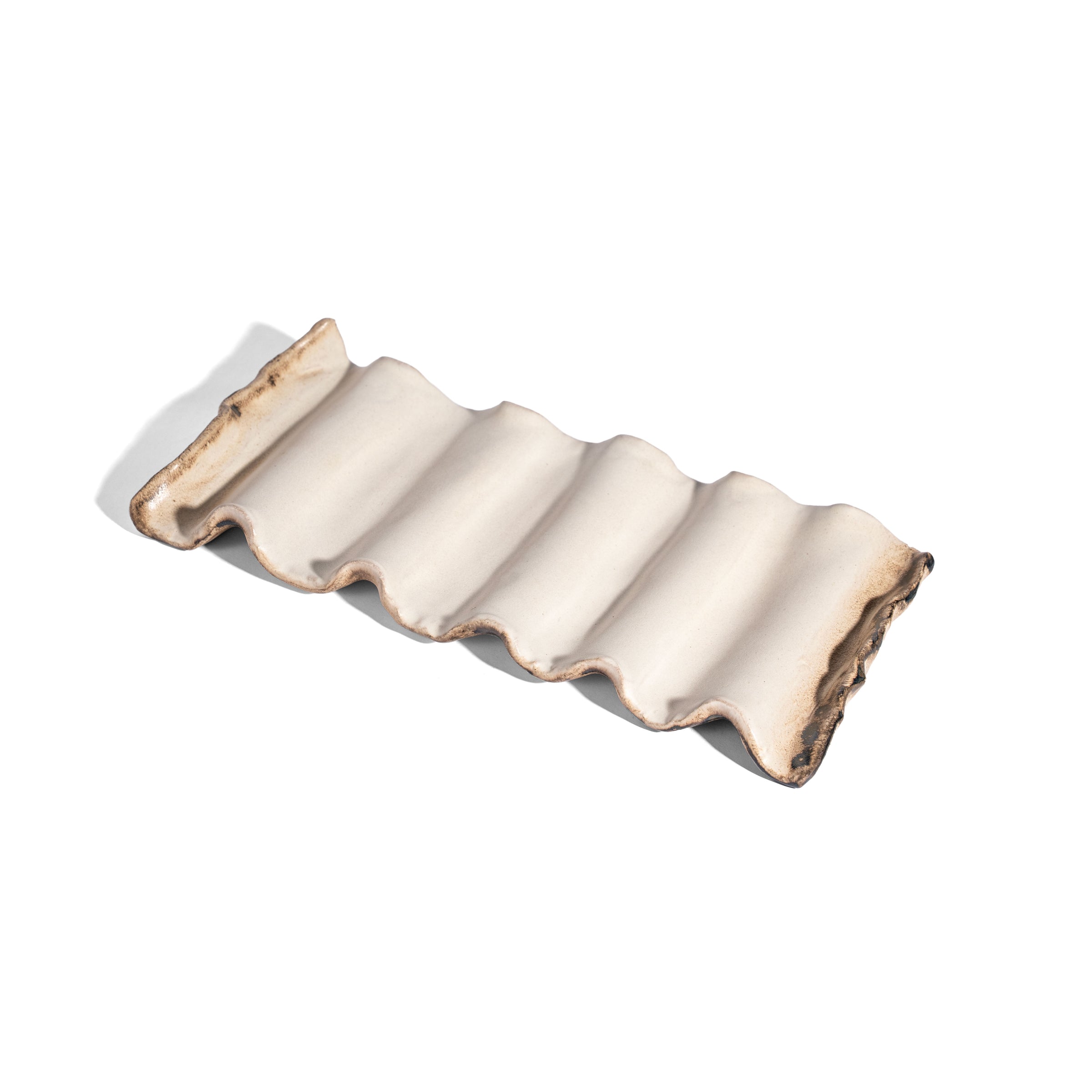 Taco Holder