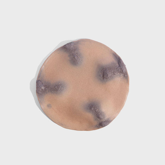 Ups & Downs - Gazelle Frost Flat Plate