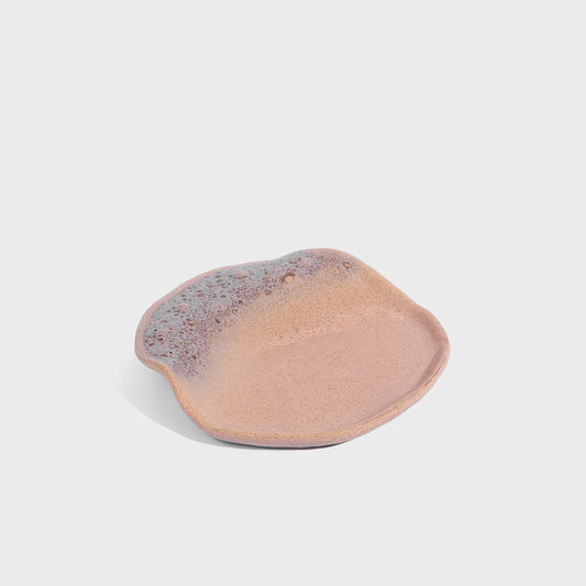 Ups & Downs - Gazelle Frost Half & Half