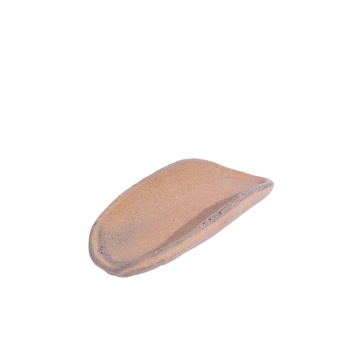 Ups & Downs - Gazelle Frost Side Ovals