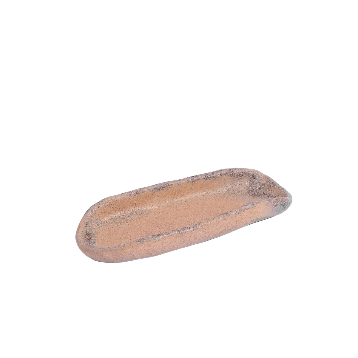Ups & Downs - Gazelle Frost Side Ovals
