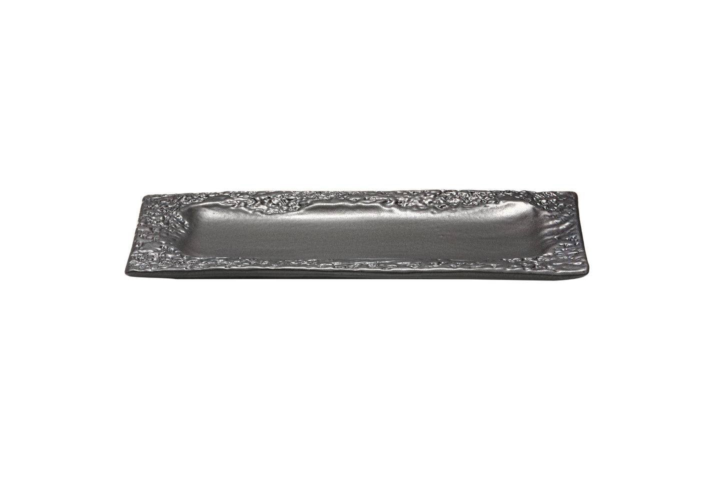 Coral - Rectangular Platter