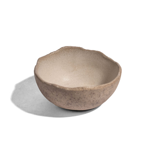 Caves - Seaside Ramekin