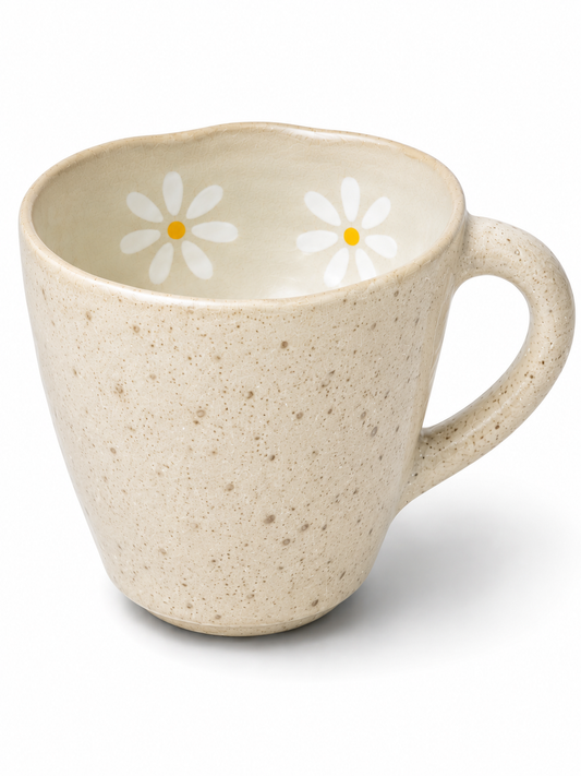 Caves - Seaside Mug - SP