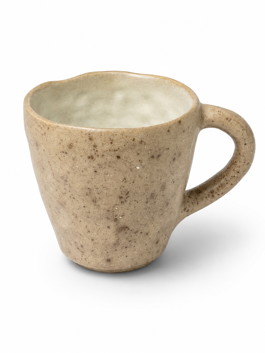 Caves - Seaside Mug