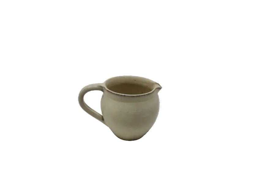 Caves - Nude (Sand Beig) Creamer