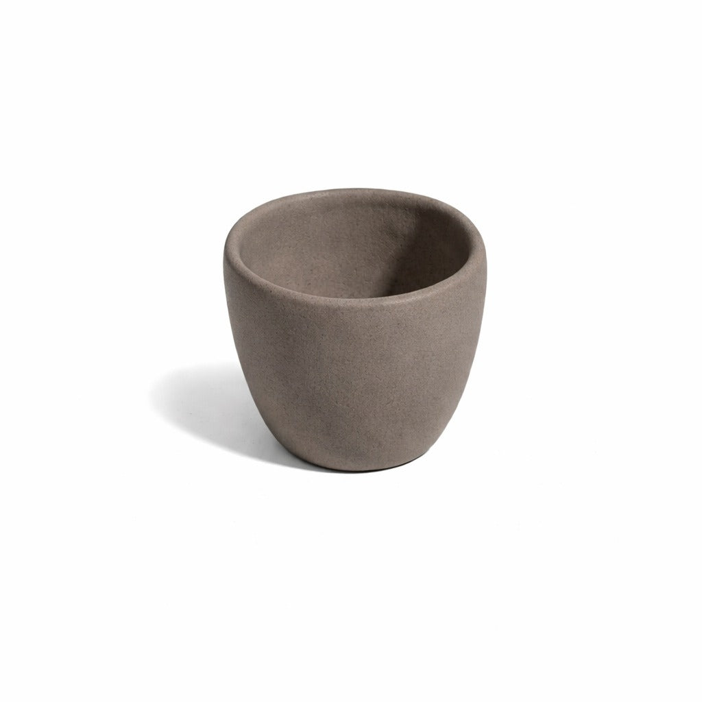 Caves - Gerish Green Cup
