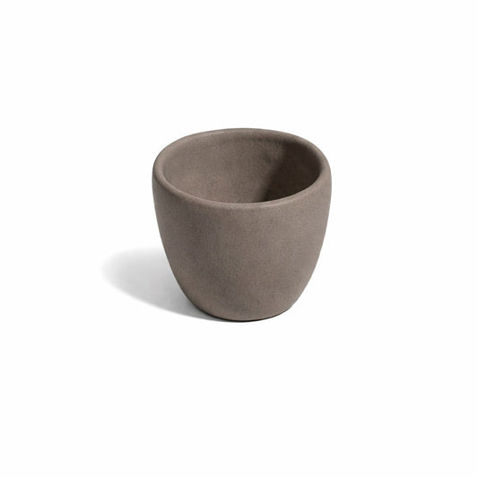 Caves - Gerish Green Cup