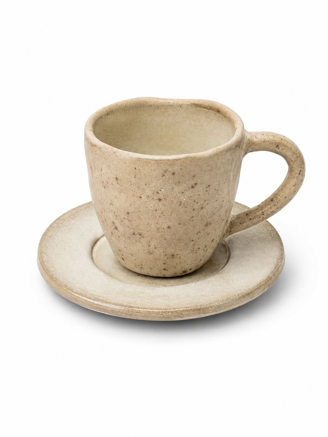 Caves - Seaside Espresso SET