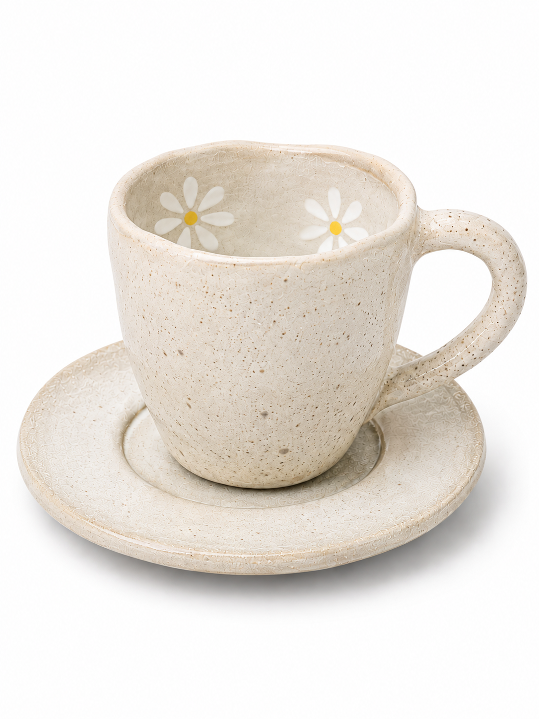 Caves - Seaside Espresso SET - SP