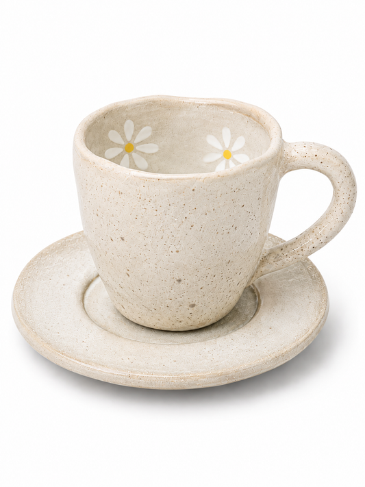 Caves - Seaside Espresso SET - SP