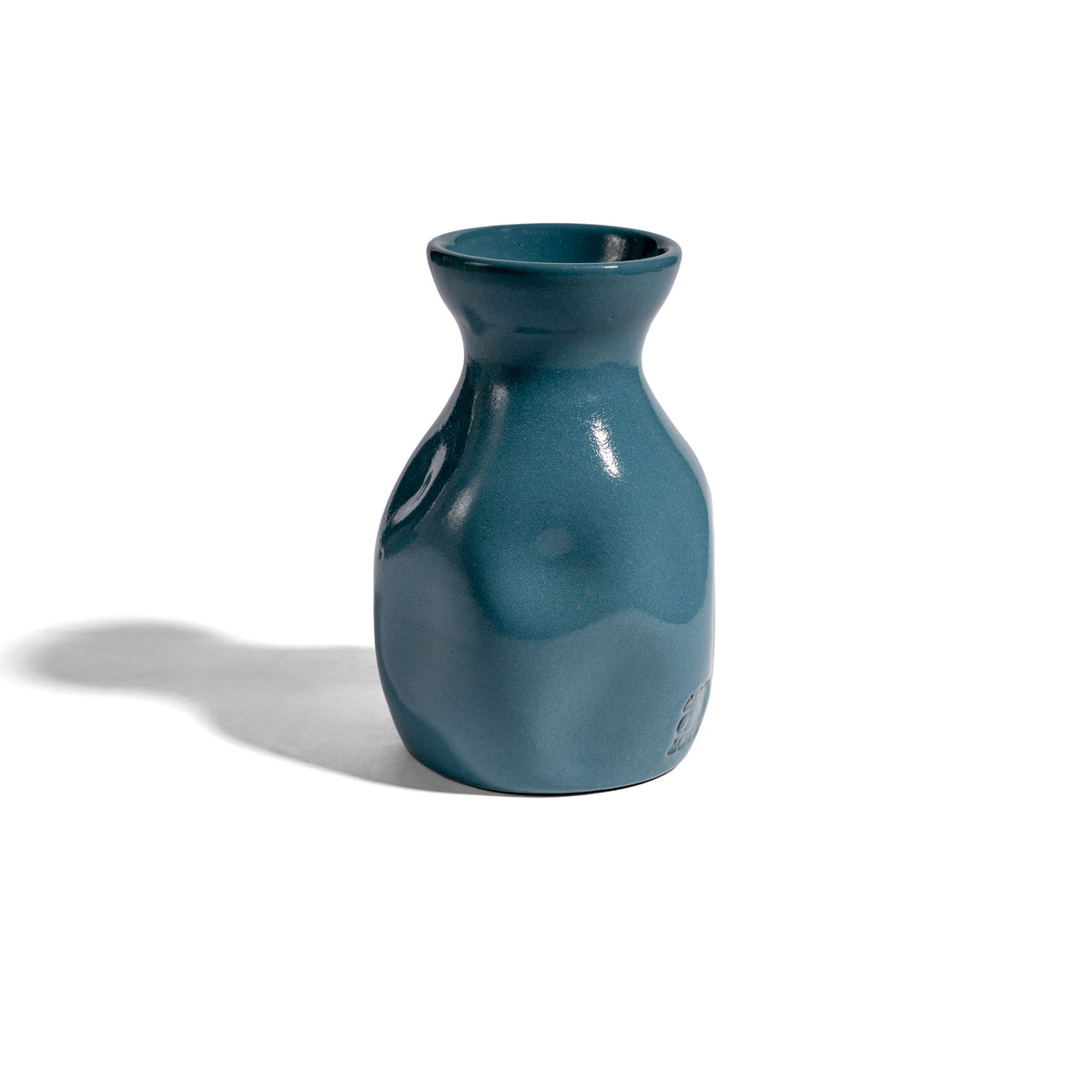 Bottles \ Olla