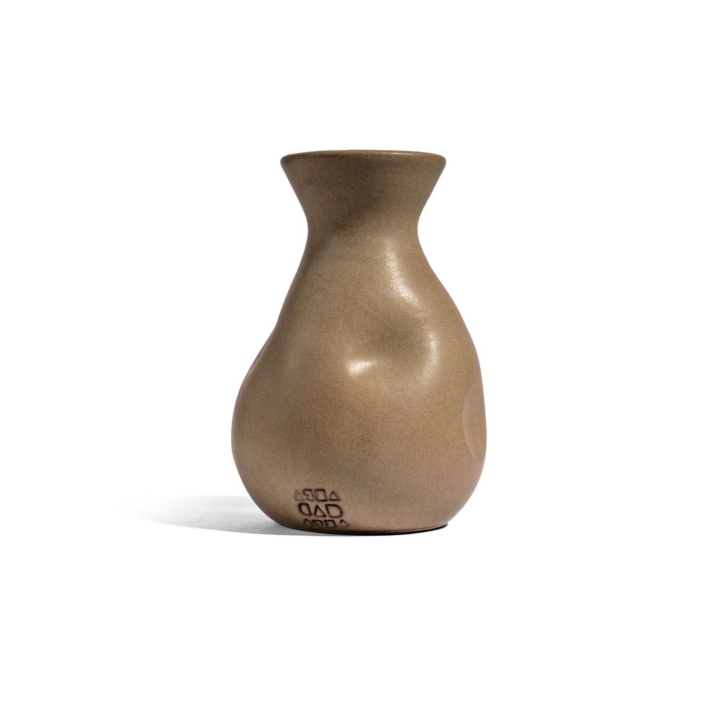 Caves - Shoreline Bottle