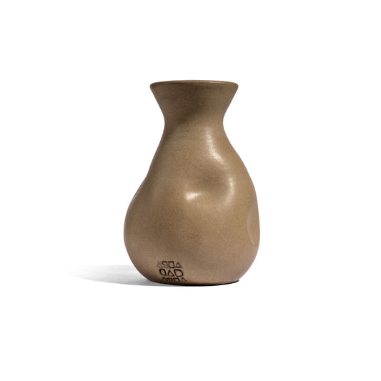 Caves - Shoreline Bottle