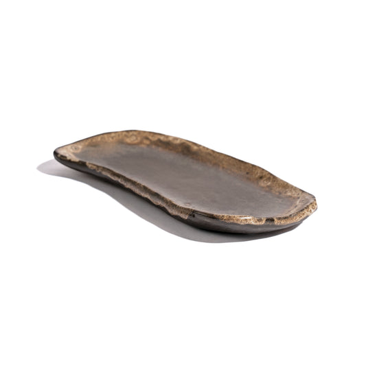 Caves - Oval Side Accessories