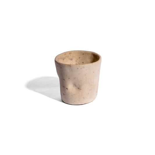 Caves - Seaside Espresso Cup without Handle