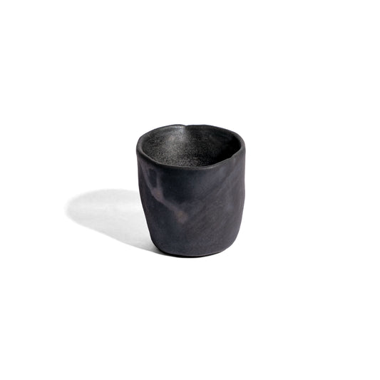 Caves - Aura Espresso Cup without Handle