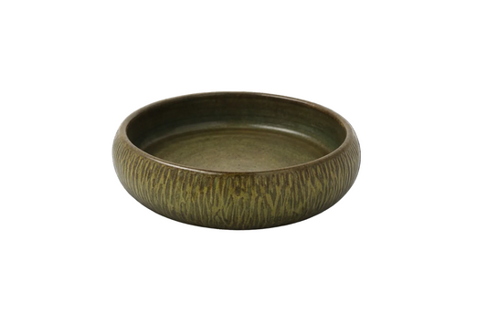 Coco - Shoreline Deep plate