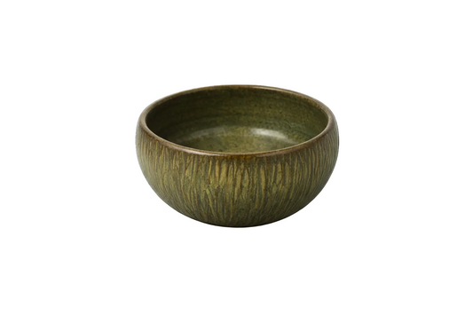Coco - Shoreline Ramekin