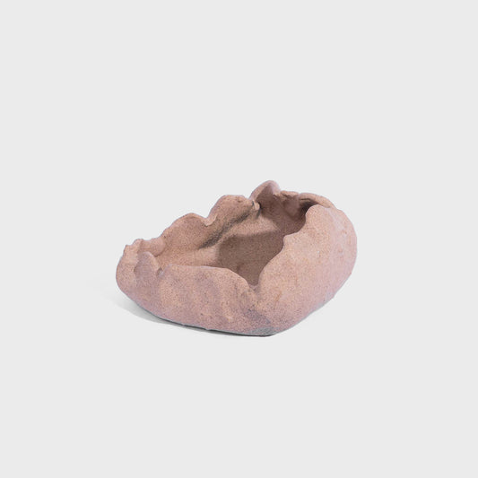 Lava Flames - Gazelle Lava Core Small