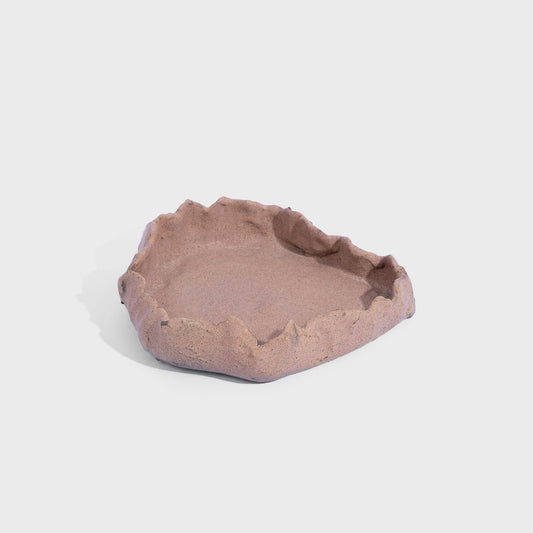 Lava Flames - Gazelle Lava Core Large