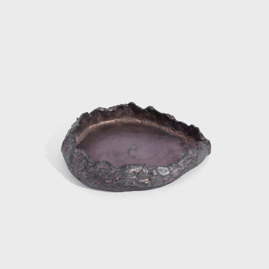 Lava Flames - Aura Lava Core Large