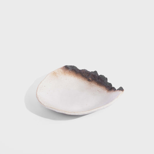 After Glow - Sun Aura Deep Plate