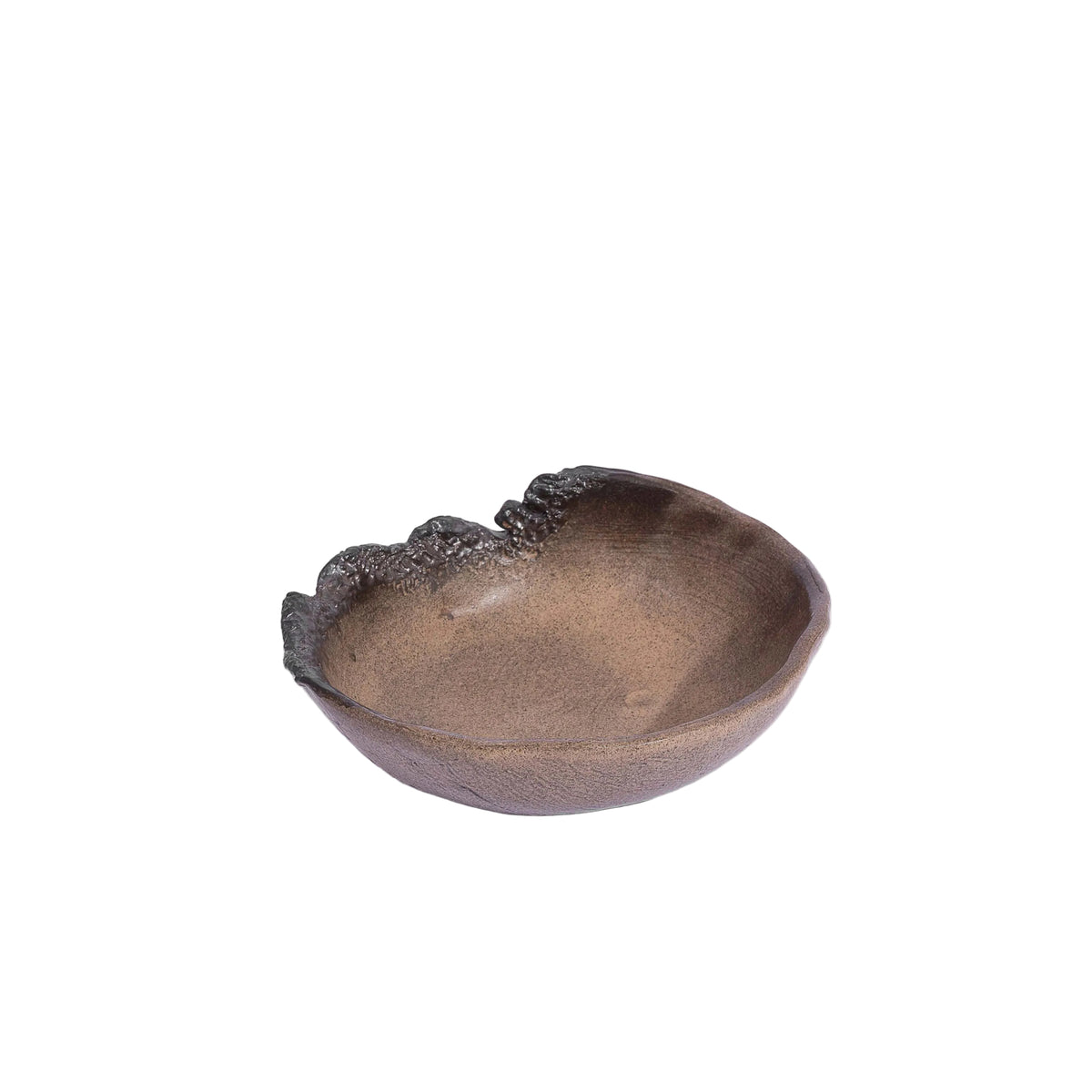 After Glow - Gazelle Aura Bowl