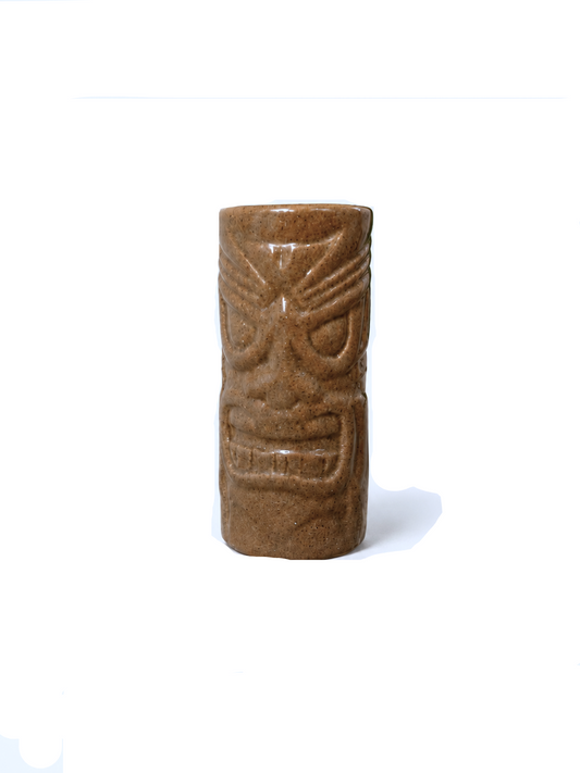 Tiki Tiki - Olive Cup