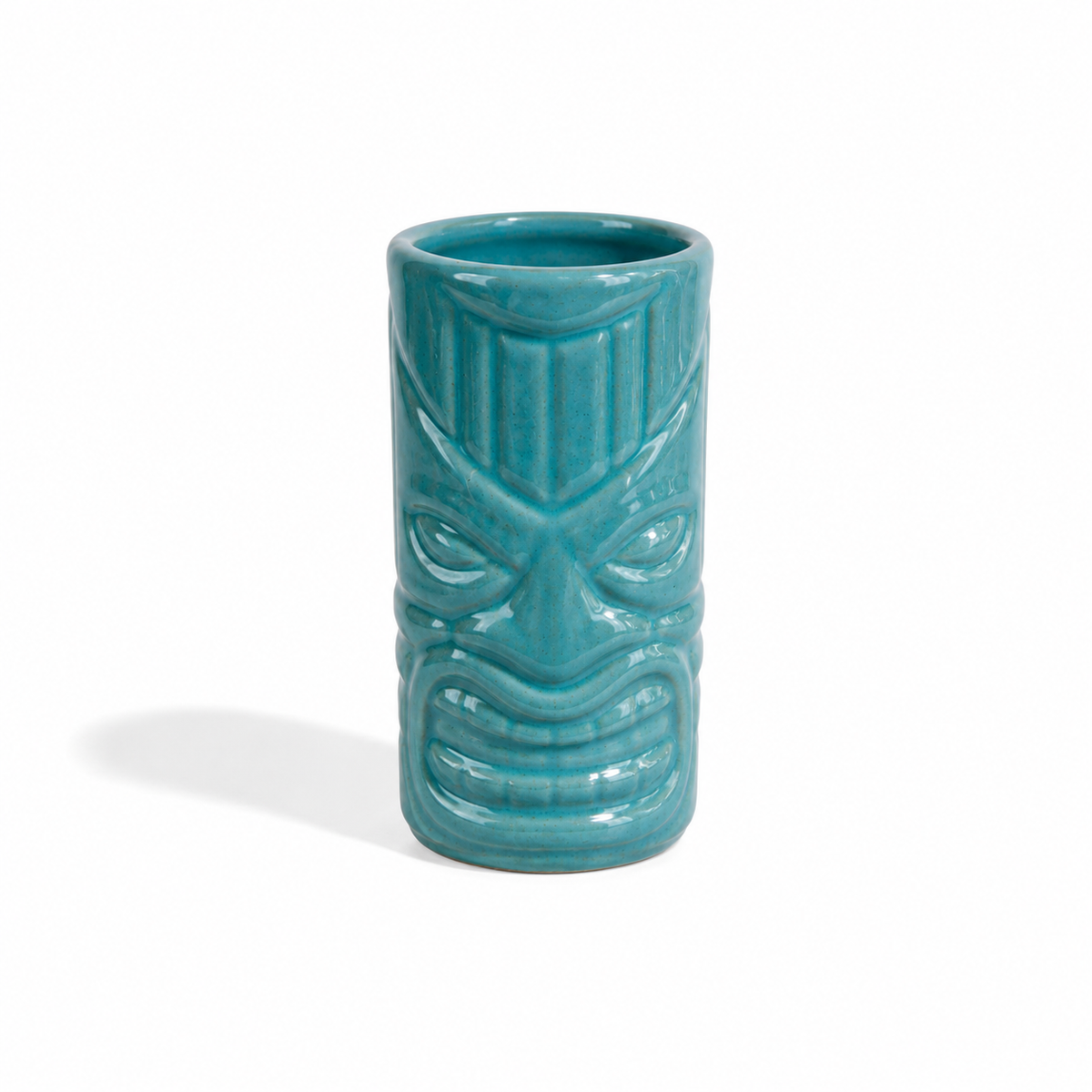Tiki Tiki - Aqua Cup