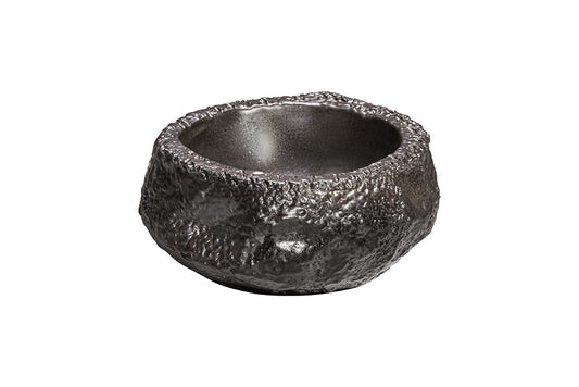 Reef - Bowl