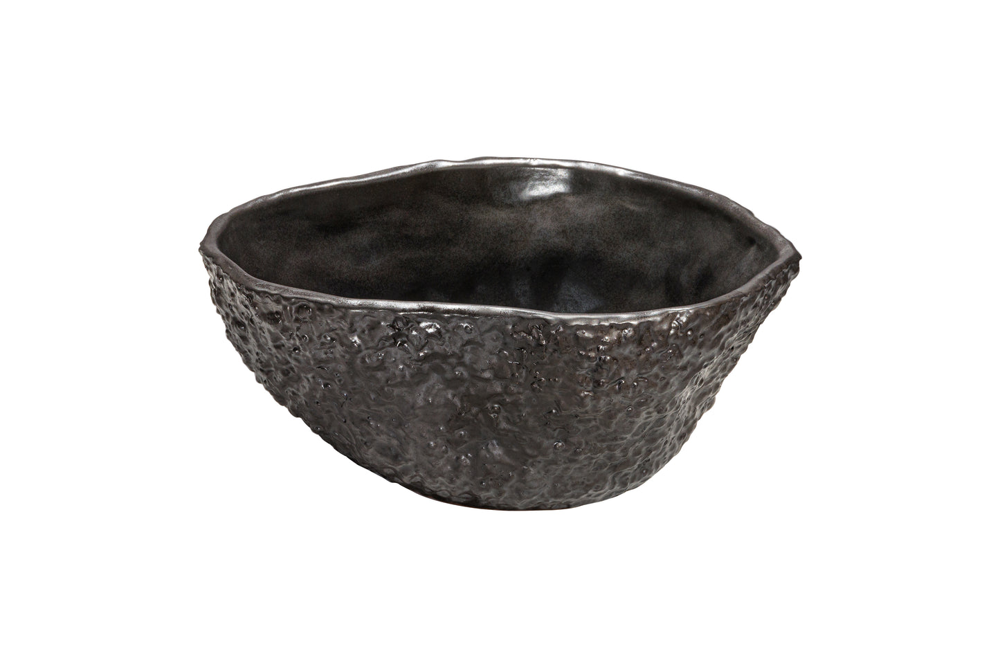 Reef_ Irregular Bowls