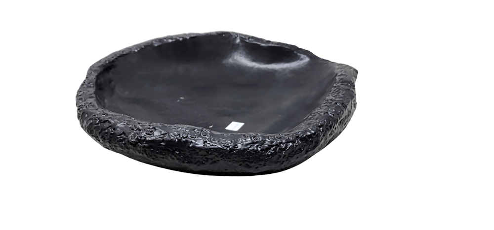 Reef - Oval Platter