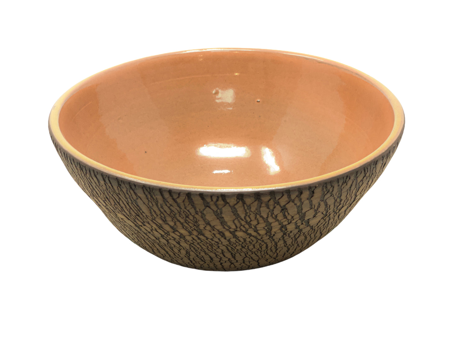 Forest - Orange Bowl