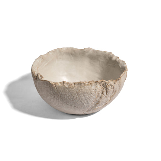 Seaside - Basket Bowl