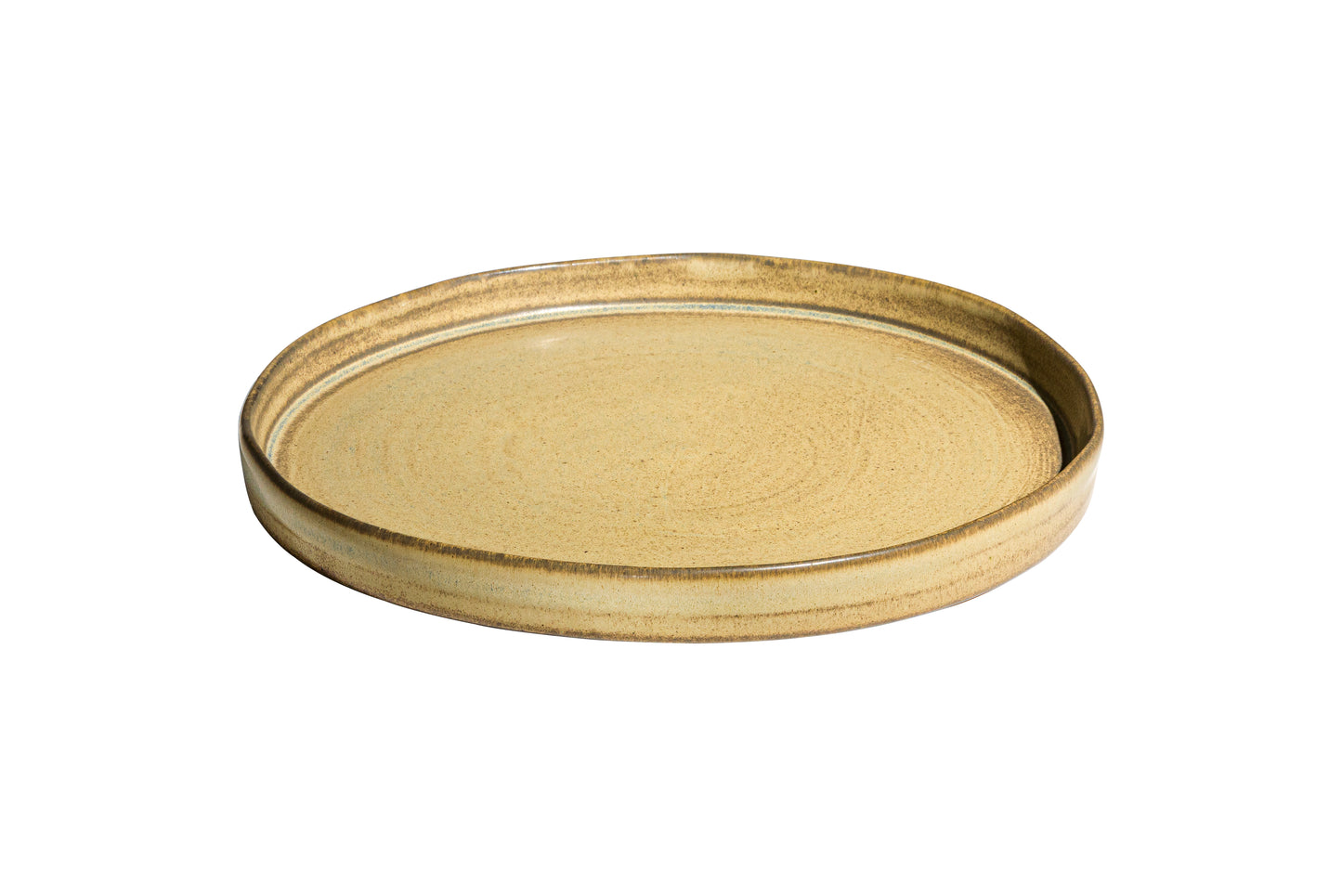 Time - Shoreline Espresso Set