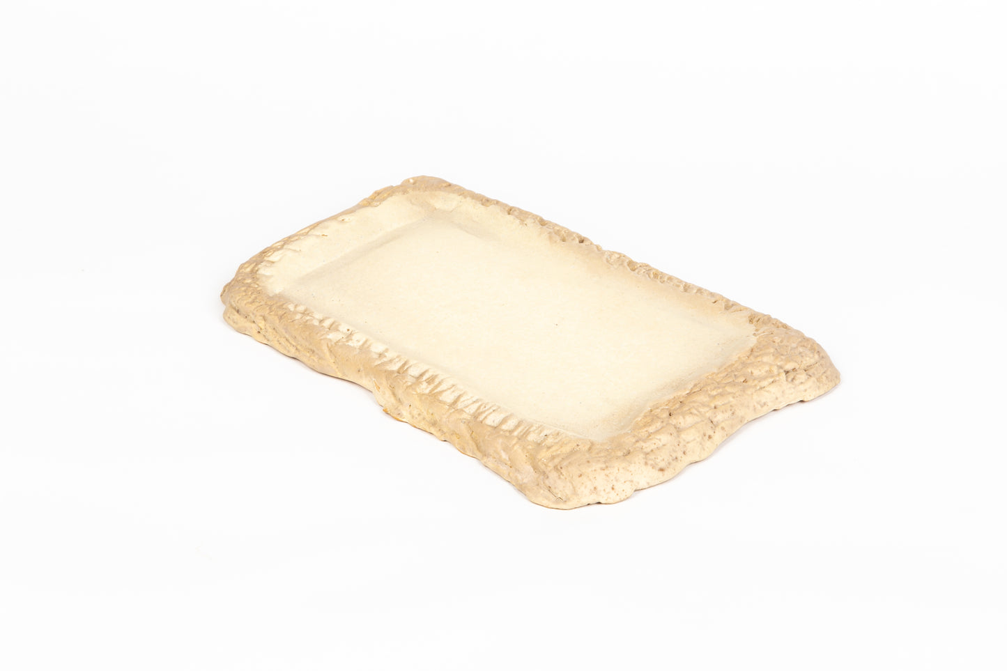 Seaside - Rectangular Tray