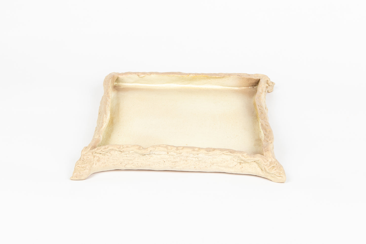 Seaside - Square Tray