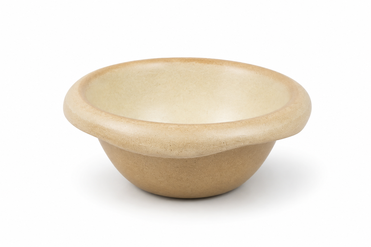 Seaside - Swirls High Bowl